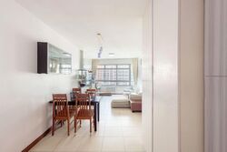 Blk 272D Atrina (Sengkang), HDB 4 Rooms #568069171